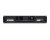 Crown CDi DriveCore 2|600 2-Channel 600W 8ohm/70V Amplifier