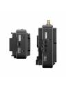 Teradek Ranger MKII 2500 12G-SDI/HDMI Wireless TX/RX Set - V-Mount