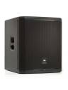 JBL PRX918XLF Powered 18-inch Subwoofer