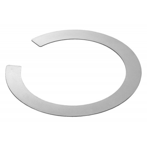 TOA Canada HY-RR1 Reinforcement Ring