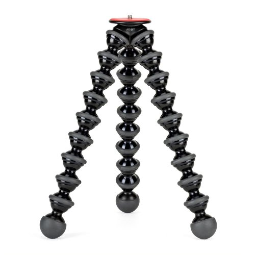Joby GorillaPod 5K Mini Tripod