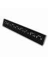 Asparion D700 DAW Controller Bundle