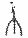 Joby GripTight GorillaPod Pro 2 Smartphone Stand