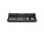 Blackmagic Design ATEM 1 M/E Advanced Panel 20