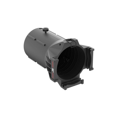 Prolights PRL Lens Barrel for EclProfile Fixtures - 50 Degree