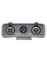 Telex BP-4000 Single-Channel Beltpack (4-Pin Female)