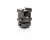 Shape 3 Side Cold Shoe Aluminum Mount