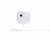 Owl Labs Whiteboard Owl Camera