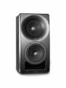 Kali Audio Santa Monica, 3 way Coincident Passive Speaker
