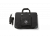 Mackie ProFX22v3 Carry Bag