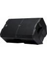 Mackie SRM215 V-Class 2000W Powered Speaker - 15in