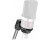Neumann SG 2 Stand Mount