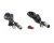 ETC RJ45 Data Accessory Kit