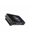 Accsoon SeeMo Pro Monitoring/Recording/Streaming Adapter for iPhone/iPad