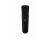 Warm Audio WA-87 R2 Condenser Mic - Black
