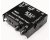 Rolls PM55P Personal Monitor Amplifier w/ Limiter