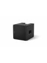 JBL SRX915SF 15in Powered Flyable Subwoofer