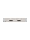 Merging Technologies PT64V3 Pro Tools I/O Card for Hapi Mk III