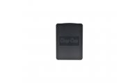 Clear-Com BAT60 Rechargeable Battery for FreeSpeak II Beltpacks