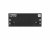 Yamaha PY-DSP Rack Expansion Audio Processing Card for DM5 and DM7