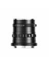 Thypoch Simera 28mm F1.4 Full-Frame Photography Lens - Nikon Z-Mount (Black)