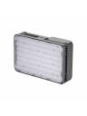 Amaran Ace 25x Bi-Colour Compact LED Light - Silver