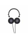 Grado SR80 Classic Series Headphones