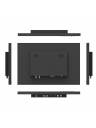 Lilliput PVM150S - Security Monitor for Full HD CCTV