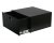Odyssey Rack Drawer 5U