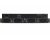 Glensound Bella 4 Four Input 1RU Rackmount Audio Monitor