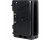 Teradek Bolt Dual V-Mount Battery Plate Mount 14.4V (Open Box)