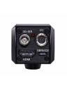 Marshall Electronics CV508 Micro POV Camera HDMI + SDI