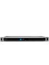 LEA Professional Connect 702D 2-Channel Amplifier with Dante