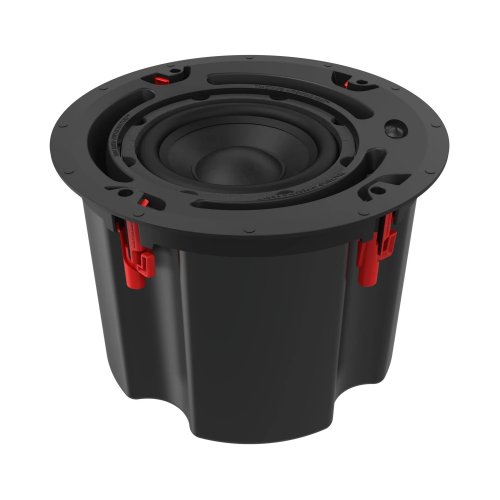 Klipsch 8in Pro In-Ceiling Subwoofer (Each)