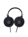 Grado GS3000 Classic Series Headphones
