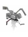 Shape Bundle Rig for Sony FX6 Camera