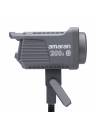 Amaran COB 200d S Ultra-Compact 200W Point Source Light - Daylight