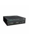 DirectOut EXBOX.MD v2 64-Channel Dante to MADI Audio Converter