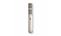 Warm Audio WA-CX24 Stereo Tube Condenser Microphone