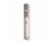 Warm Audio WA-CX24 Stereo Tube Condenser Microphone