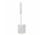 RCF EVOX JMIX9 Active Three-Way Portable Column Speaker w/8ch Mixer - White