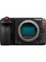 Canon EOS C50 Full Frame 7K Camera