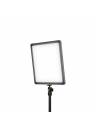 YoloLiv YoloLight Air 4600lm Studio Light
