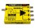 LYNXTechnik yellobrik DVA 1714 1x4 Analog Distribution Amplifier