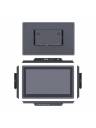 Lilliput TK1560/C 15.6\" HDMI Customizable Non-Touch Monitor