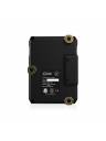 Core SWX NANO Micro 50 Lithium-Ion Battery (Gold-Mount)