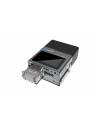 Kiloview P3 5G Bonding Video Encoder