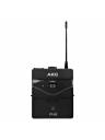 AKG WMS420 Presenter Set Lavalier Package (530-560MHz)