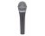 Samson Q8x Dynamic Vocal Microphone
