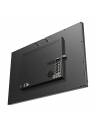 Lilliput Q31 31.5\" 8K 12G-SDI Production Monitor (Gold Mount)
